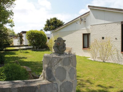 Bungalow Sun Salutation - Outdoor photo 4