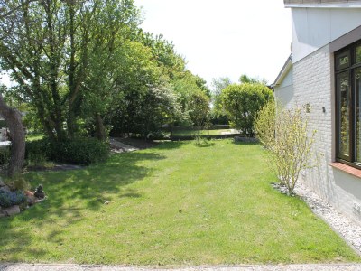 Bungalow Sun Salutation - Outdoor photo 7