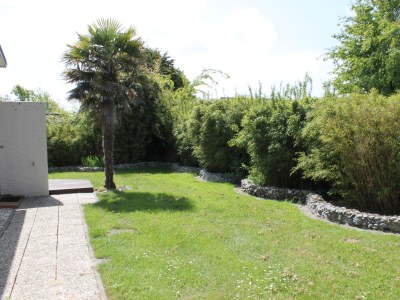 Bungalow Sun Salutation - Outdoor photo 8