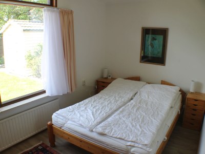 Bungalow Sun Salutation - Features photo 13