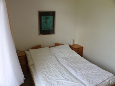 Bungalow Sun Salutation - Features photo 14