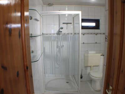 Bungalow Sun Salutation - Features photo 15