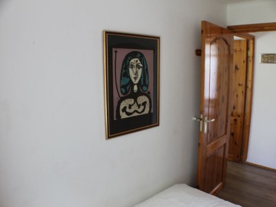 Bungalow Sun Salutation - Features photo 18