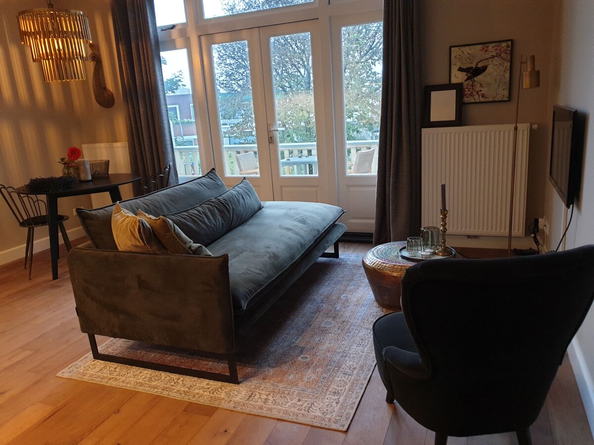 Holiday apartment Apartment Zon - Features photo 5