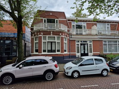 Holiday apartment Apartment Zon - Outdoor photo 2