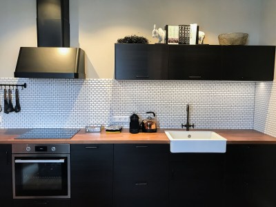 Holiday apartment Apartment Zon - Features photo 6