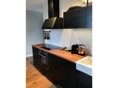 Holiday apartment Apartment Zon - Features photo 7