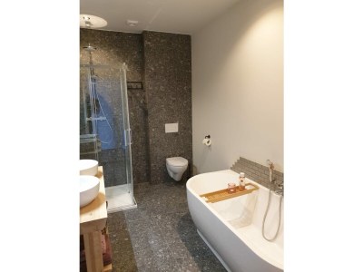 Holiday apartment Apartment Zon - Features photo 9