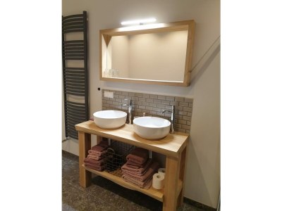 Holiday apartment Apartment Zon - Features photo 10