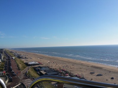 Holiday apartment Apartment Zon - Environment photo 11