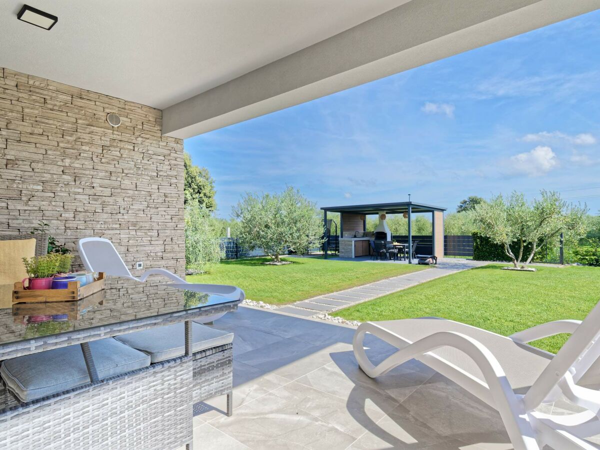 Villa Tea - Outdoor photo 2