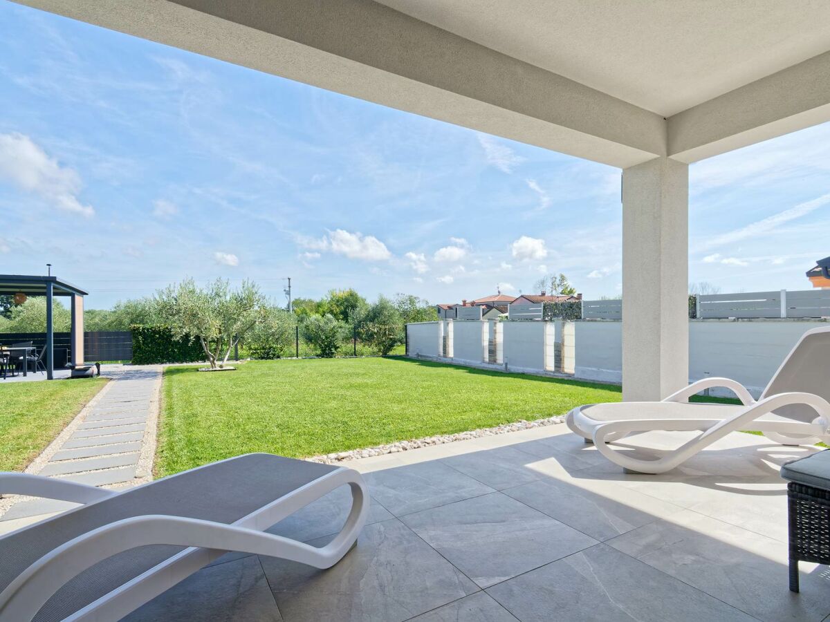 Villa Tea - Outdoor photo 3