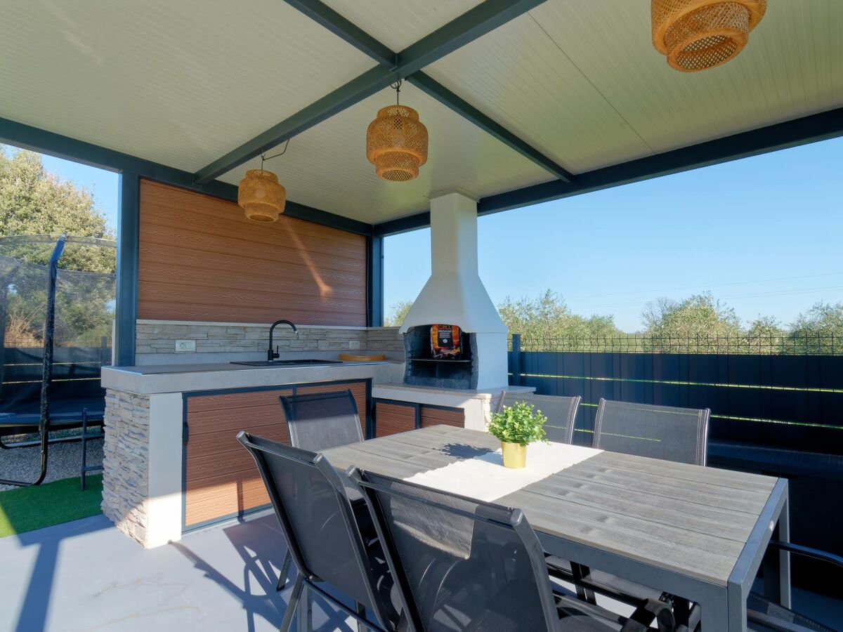 Villa Tea - Outdoor photo 4