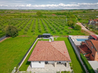 Villa Tea - Outdoor photo 7