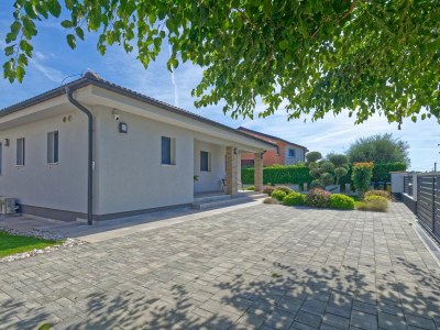 Villa Tea - Outdoor photo 8