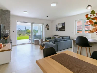 Villa Tea - Features photo 11