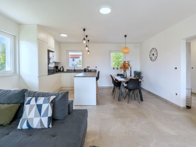 Villa Tea - Features photo 12