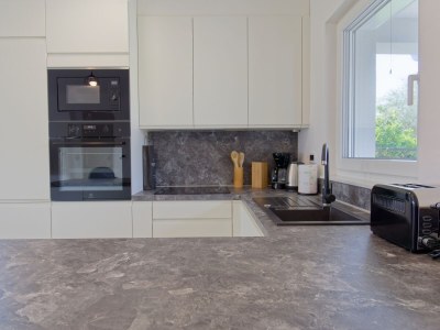 Villa Tea - Features photo 13