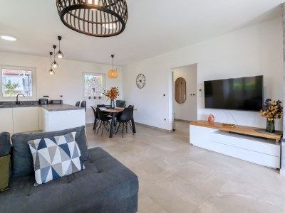 Villa Tea - Features photo 15