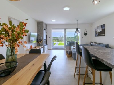 Villa Tea - Features photo 16