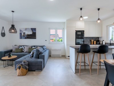 Villa Tea - Features photo 17