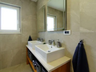 Villa Tea - Features photo 20