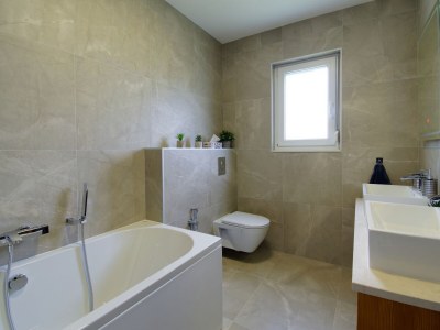 Villa Tea - Features photo 21