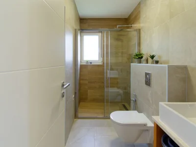 Villa Tea - Features photo 23