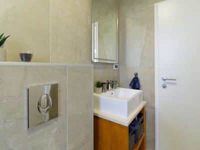 Villa Tea - Features photo 24