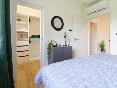 Villa Tea - Features photo 25