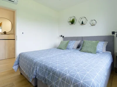 Villa Tea - Features photo 26