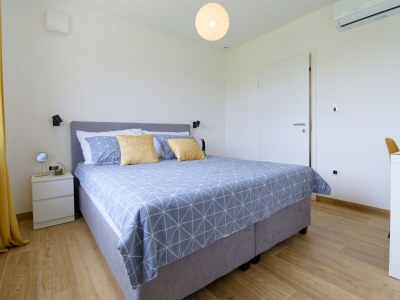 Villa Tea - Features photo 27