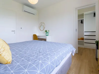 Villa Tea - Features photo 28