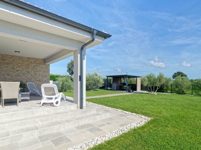 Villa Tea - Environment photo 29