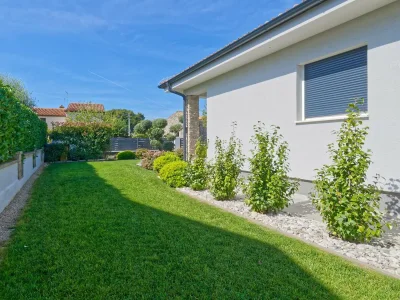 Villa Tea - Environment photo 30