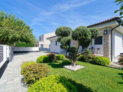 Villa Tea - Environment photo 31