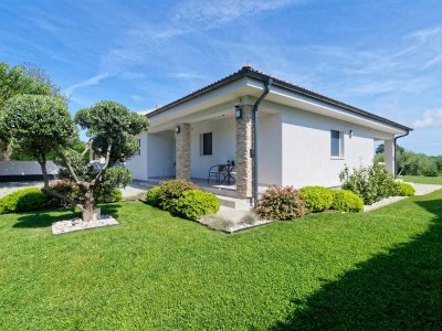 Villa Tea - Environment photo 32