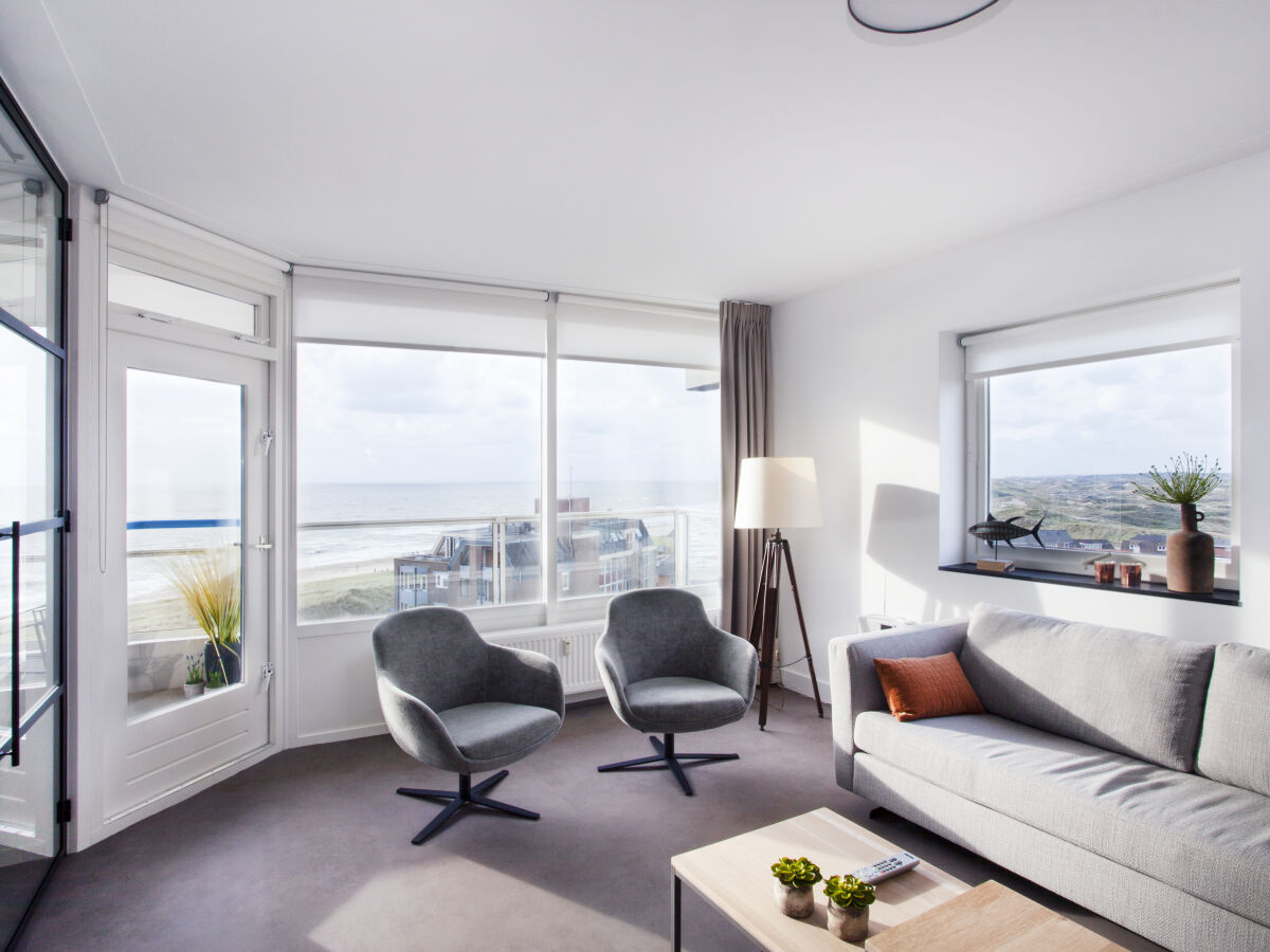 Apartment Sterflat 195