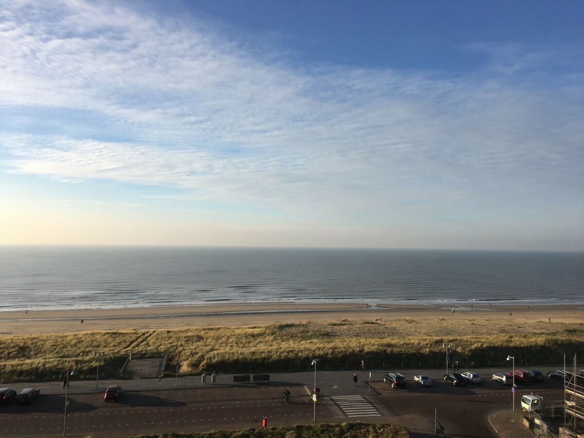 Apartment Sterflat 195 - Outdoor photo 3