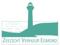 Anneke Hes - de Waard