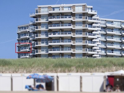 Apartment Sterflat 195 - Outdoor photo 2