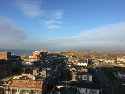 Apartment Sterflat 195 - Outdoor photo 4