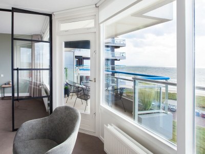 Apartment Sterflat 195 - Outdoor photo 5