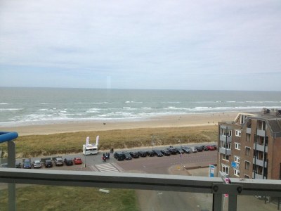 Apartment Sterflat 195 - Outdoor photo 6