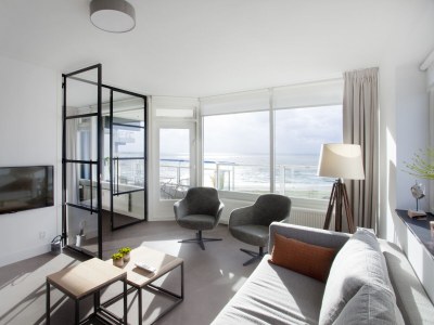 Apartment Sterflat 195 - Features photo 8