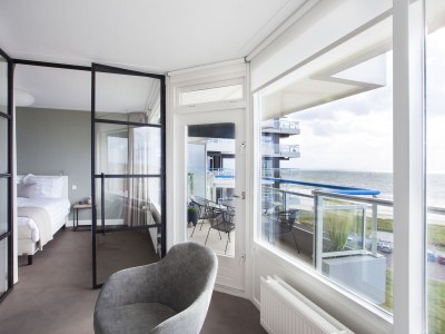 Apartment Sterflat 195 - Features photo 9