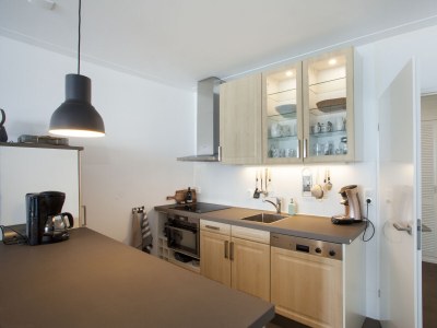 Apartment Sterflat 195 - Features photo 10