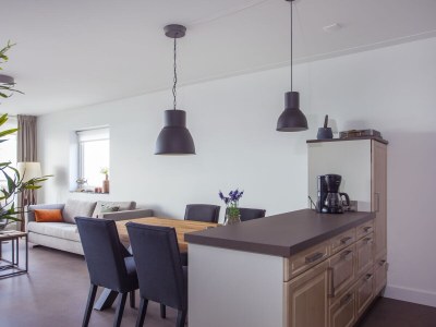 Apartment Sterflat 195 - Features photo 11