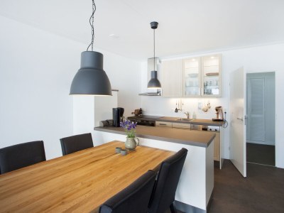 Apartment Sterflat 195 - Features photo 12