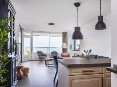 Apartment Sterflat 195 - Features photo 13